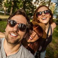 Отзыв от Эрик - Виза Destination Thailand